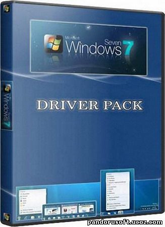 Window 7 driver. Windows Driver. Windows 7 Driver Pack. Driver 7. Extension Drivers v.1.3 11.07.